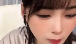 娱乐吃瓜酱主播是谁,揭秘神秘主播背后的故事