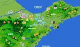 陈玉谷地图全貌爆料视频,带你领略古代地理风貌