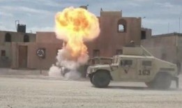 新奇爆料战车视频大全,新奇爆料战车视频大全大汇总