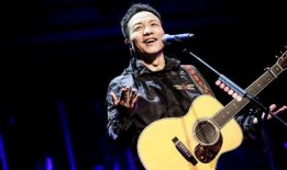 韩红爆料中国好声音视频,中国好声音幕后精彩瞬间