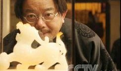 玉碎电视剧全集在线观看,抗战岁月中的家国情怀与悲壮抗争