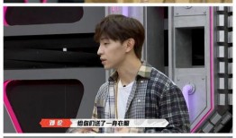 球鞋爆料视频大全图片,盘点最新球鞋图片大全