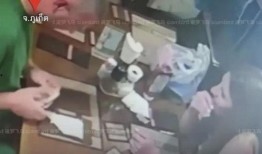 天津爆料小伙视频,街头事件引发热议，真相究竟如何？