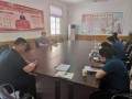 祥符区幼儿园最新爆料事件,揭秘事件背后的真相与反思