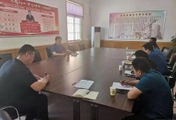 祥符区幼儿园最新爆料事件,揭秘事件背后的真相与反思