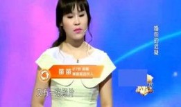 娱乐吃瓜姐音频,吃瓜姐音频大揭秘