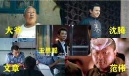丝爷免费吃瓜视频大全,盘点热门娱乐瞬间