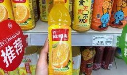 爆料饮料视频大全集高清,爆料视频大全集高清解析