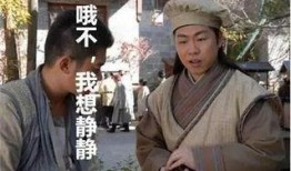 扒叔爆料厨子视频在线观看,厨子视频在线观看，独家爆料带你一探究竟