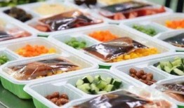 预制菜市场爆料视频播放,爆款视频背后的真实消费趋势
