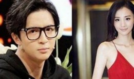 国宝前女友爆料视频大全,揭秘娱乐圈不为人知的秘密