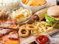西安美食爆料原创视频,揭秘原创视频中的美味秘籍