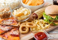 西安美食爆料原创视频,揭秘原创视频中的美味秘籍