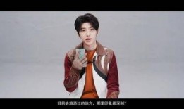 蔡徐坤之后的爆料视频大全,揭秘明星背后的真实故事