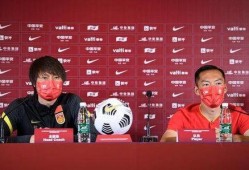 校长爆料海参视频大全集,一场关于美食与真相的视觉盛宴
