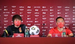 校长爆料海参视频大全集,一场关于美食与真相的视觉盛宴