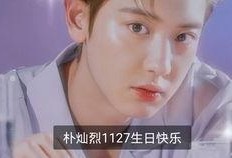 俊辰少爷语音爆料视频播放,揭秘幕后故事