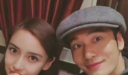 娱乐圈明星吃瓜视频,揭秘明星私生活幕后真相