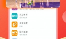 中央十三台直播在线观看视频,实时捕捉精彩瞬间，尽享视听盛宴