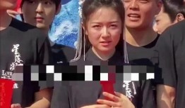 娱乐圈职业爆料,揭秘明星幕后故事与真实生活