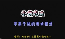 吃鸡小赛季爆料视频,新内容爆料视频深度解析