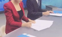 新闻爆料抖音违法吗,新闻爆料引发社会关注