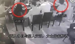 龙南学生爆料盗窃案件视频,监控直击作案瞬间