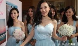 唐嫣伴娘团爆料事件视频,幕后故事大揭秘
