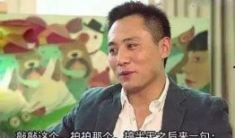 吃瓜爆料今日头条新闻,今日头条最新热点事件大盘点