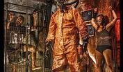 丧尸来袭电影在线观看,生死逃亡，在线惊悚盛宴