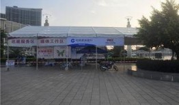 玉林汽车总站爆料视频,揭秘站内实况与旅客心声