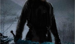 第七子电影在线观看,降魔神童电影在线观看：揭秘神秘世界的奇幻冒险之旅