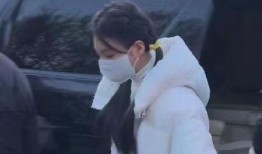 qq吃瓜群免费资源,免费资源大揭秘，带你领略网络社交新风尚