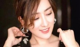 马苏最新爆料,揭秘娱乐圈不为人知的秘密