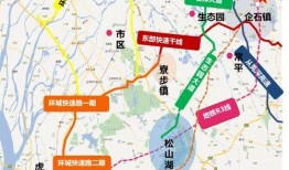 东湖爆料盗窃最新消息新闻,警方全力追捕嫌疑人，案情细节披露