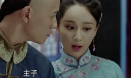 龙珠传奇41在线观看,激战正酣，神秘力量觉醒！