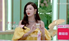 爱娱乐吃瓜酱,揭秘娱乐圈那些不为人知的幕后故事