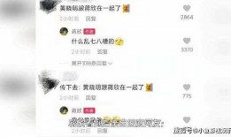 娱乐大爆料顶流瓜,揭秘顶流瓜背后的惊人真相