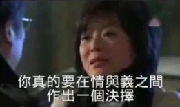 原来爱上贼在线观看,浪漫邂逅背后的悬疑谜团
