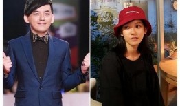 黄子佼3段爆料视频,揭秘娱乐圈背后的惊人真相