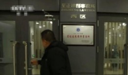 爆料霸州四院事件始末视频,真相揭秘与舆论风暴