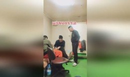 海员真实爆料视频大全集,海员爆料视频大全集深度解析