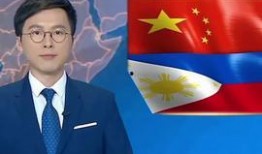 新闻热点最新爆料,XX事件背后惊人真相曝光