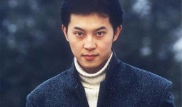 沙溢最新爆料新闻视频,揭秘娱乐圈幕后真相