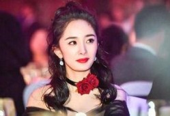 周一爆料娱乐圈大瓜