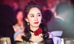 周一爆料娱乐圈大瓜