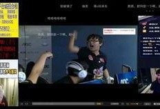 绝迹爆料完整视频播放,揭秘事件背后惊人真相