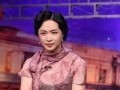 金星爆料金丝雀明星视频,娱乐圈风云再起