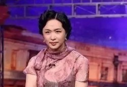 金星爆料金丝雀明星视频,娱乐圈风云再起