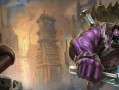 神秘人bug最新爆料图片,揭秘隐藏在图片背后的惊人秘密